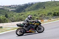 estoril;event-digital-images;motorbikes;no-limits;peter-wileman-photography;portugal;trackday;trackday-digital-images